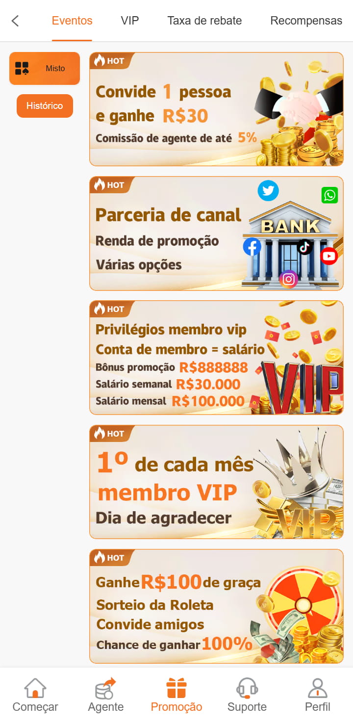 This image is the second image of the app, Brazil's encrypted odds-on top online betting software