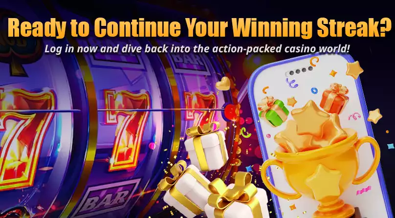 Join fubet to get welcome bonus