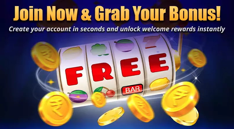 Join fubet to get welcome bonus