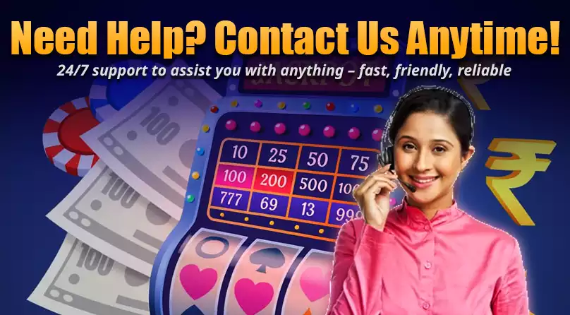 Contact Us fubet/fubet Official customer service is online 24 hours a day