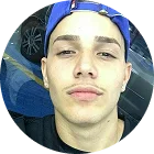 Ricardo Cardoso