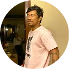 Vinícius Lima Castro