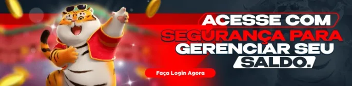 Faça login no FUBET para acesso rápido aos jogos com um toque