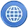 Nome do Site de Apostas: