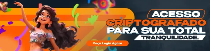Faça login no FUBET para acesso rápido aos jogos com um toque